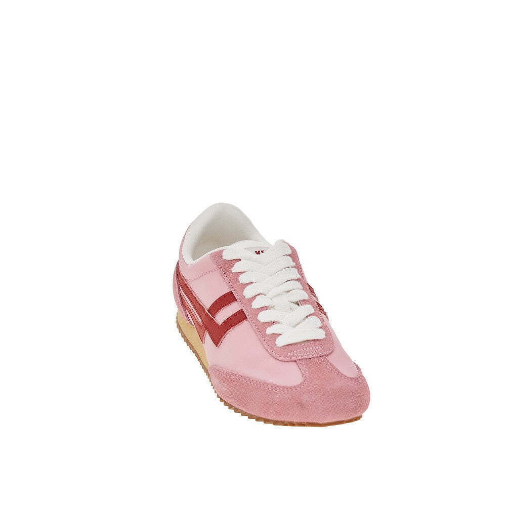 Pro-Keds Racer 77 Sneakers - Picture 2 of 5